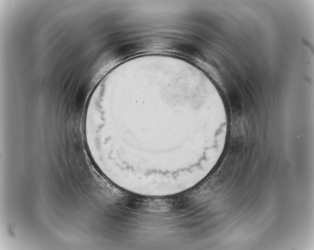 X0000098031338200804071408