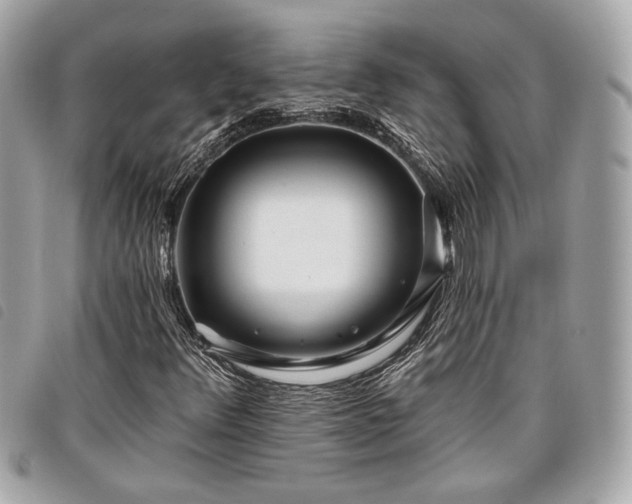 X0000098031348200804071407