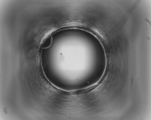 X0000098031358200804071407