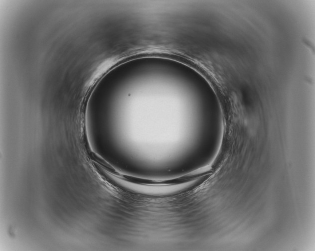 X0000098031367200804071407