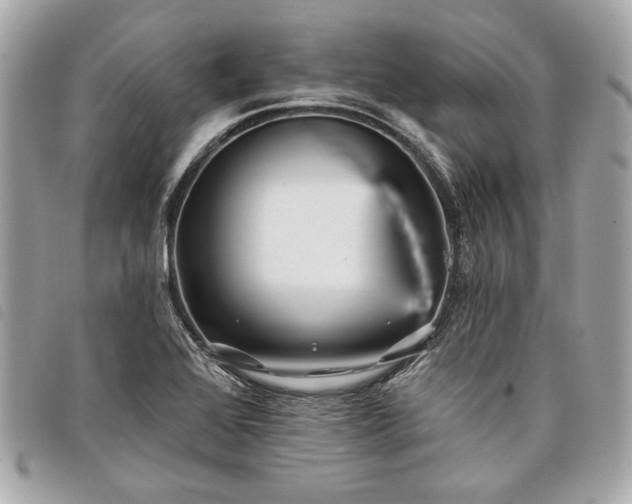 X0000098031368200804071407