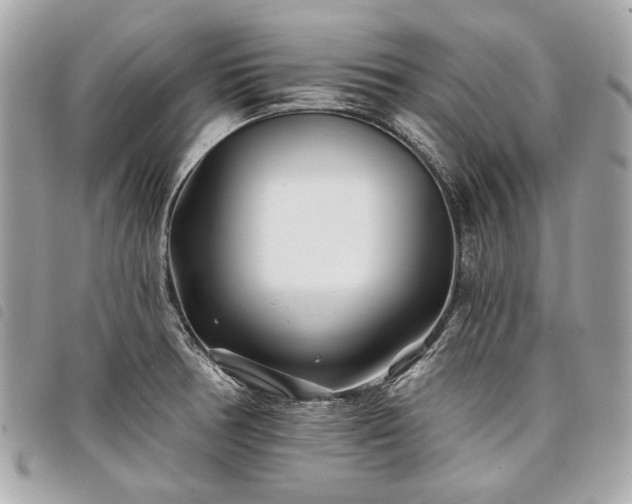 X0000098031378200804071407