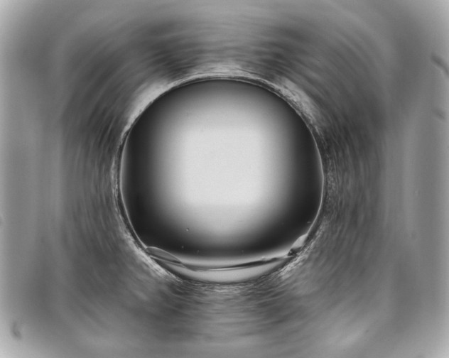 X0000098031382200804071407