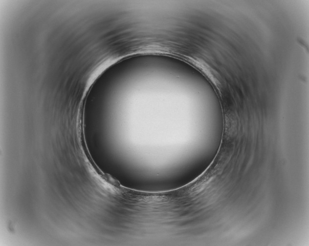 X0000098031387200804071407