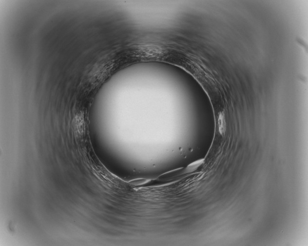 X0000098031395200804071406