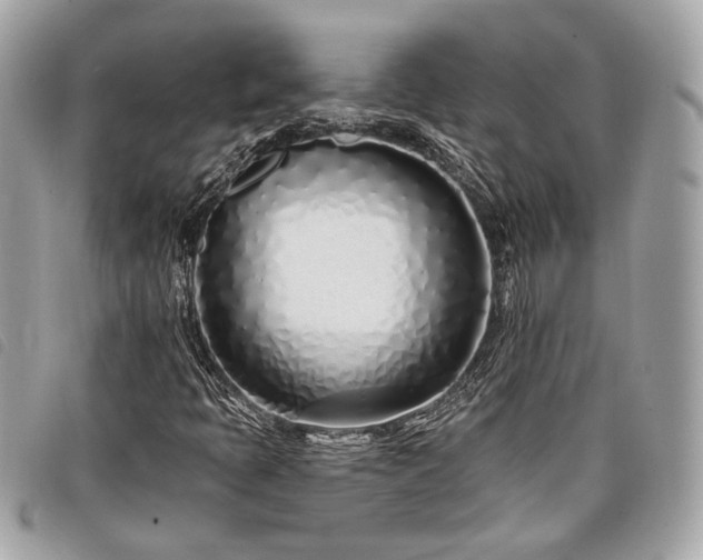 X0000098031397200804071406