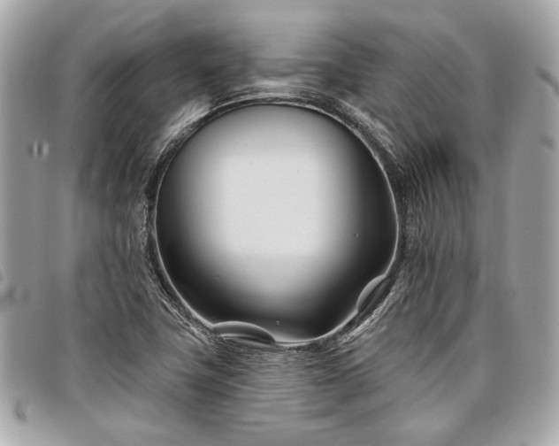 X0000098031411200804071406