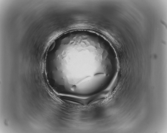 X0000098031413200804071406