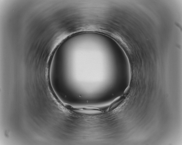 X0000098031424200804071407