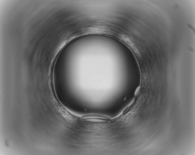 X0000098031427200804071407