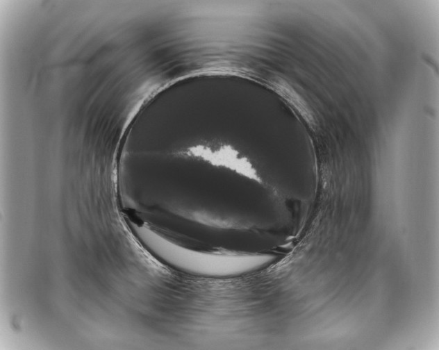 X0000098031428200804071407