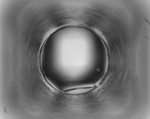 X0000098031437200804071407