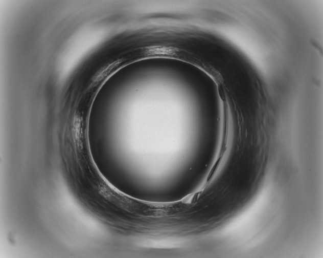 X0000098031438200804071407