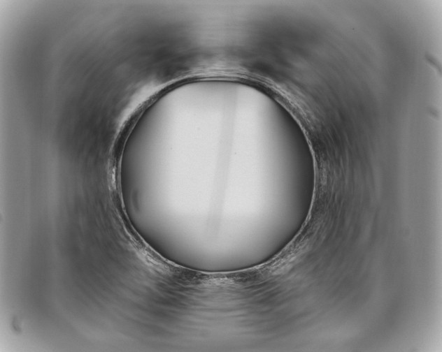 X0000098031462200804071406