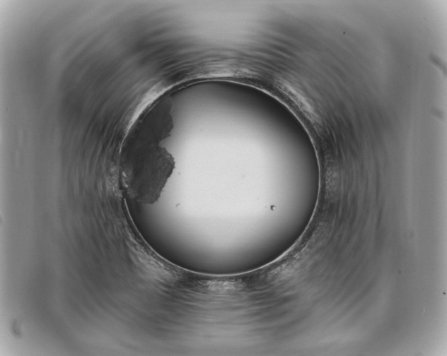 X0000098031465200804071406