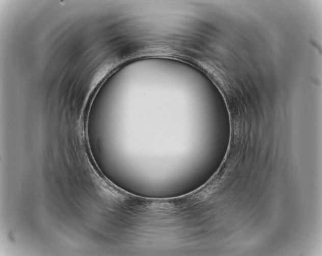 X0000098031466200804071406