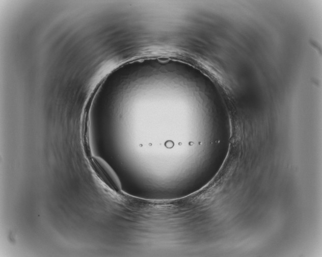 X0000098031471200804071406