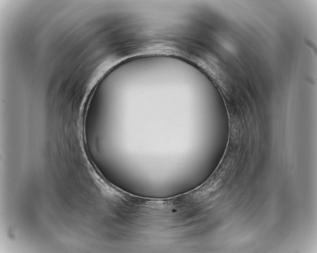 X0000098031478200804071406