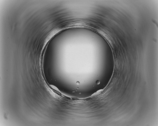 X0000098031482200804071405