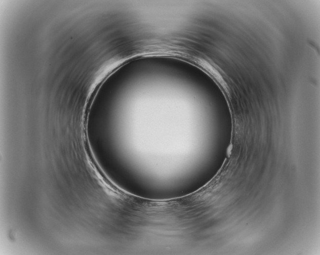 X0000098031485200804071405