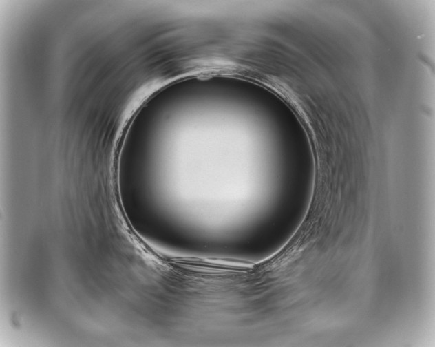 X0000098031488200804071405