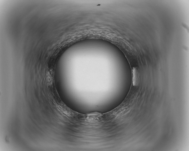 X0000098031491200804071405