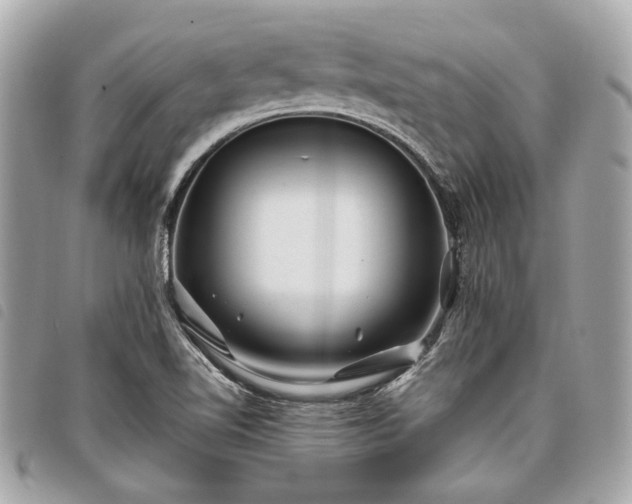 X0000098031510200804071405