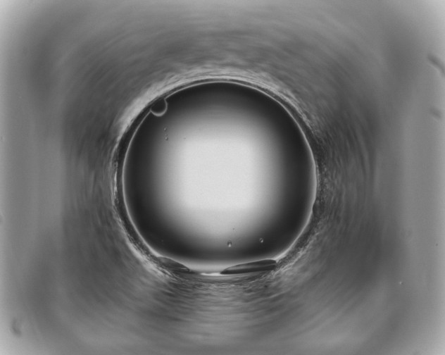 X0000098031511200804071405