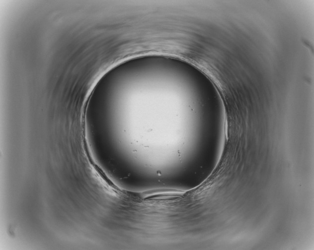 X0000098031532200804071405