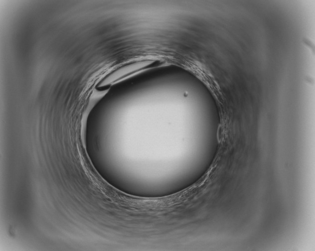 X0000098030001200804111333