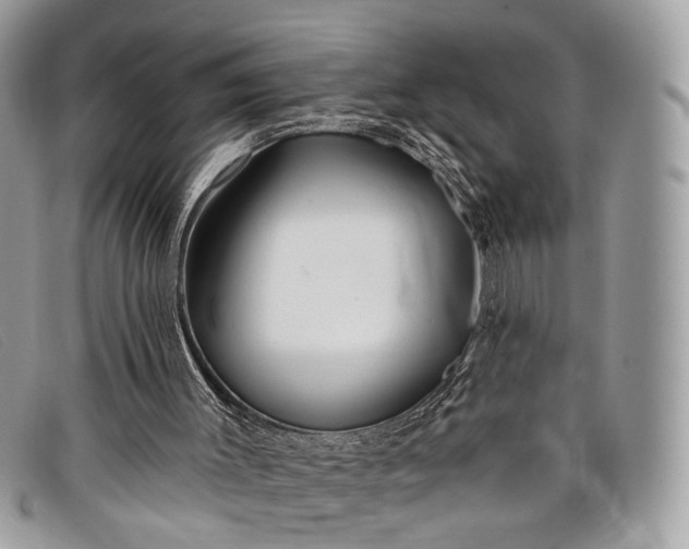 X0000098030003200804111333