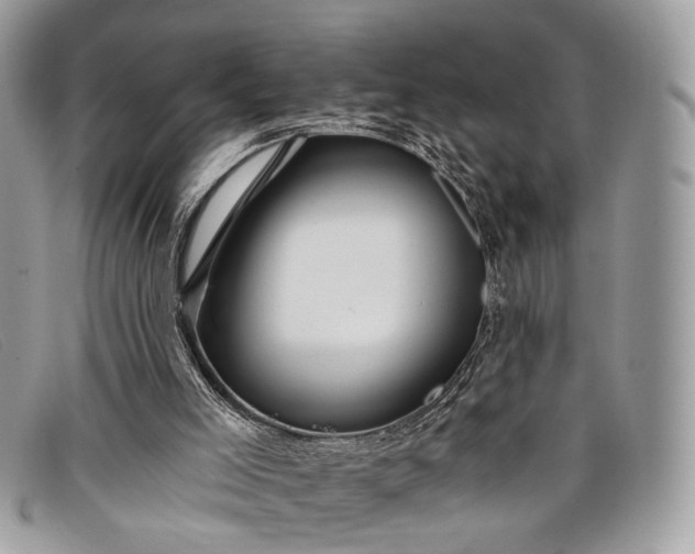 X0000098030005200804111333