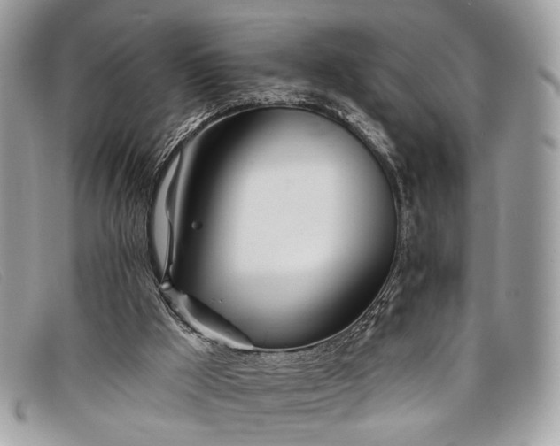 X0000098030009200804111333