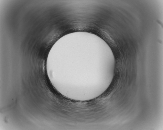 X0000098030024200804111333