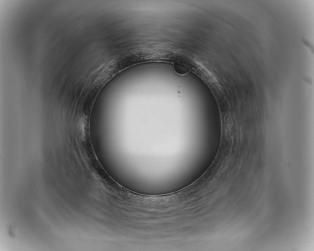 X0000098030026200804111333