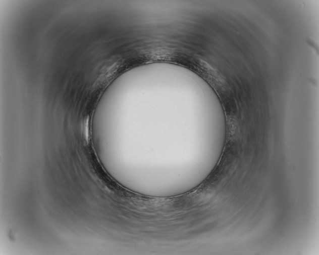 X0000098030028200804111333