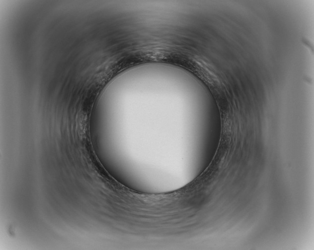 X0000098030030200804111333