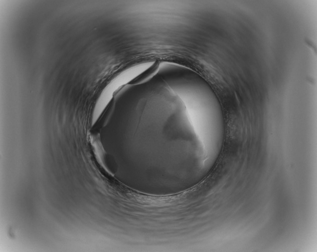 X0000098030031200804111333