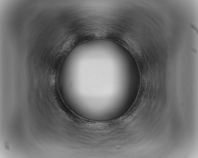 X0000098030032200804111333