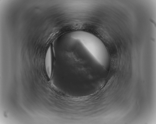 X0000098030035200804111333