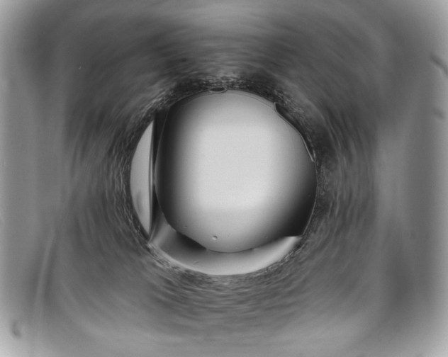 X0000098030037200804111333