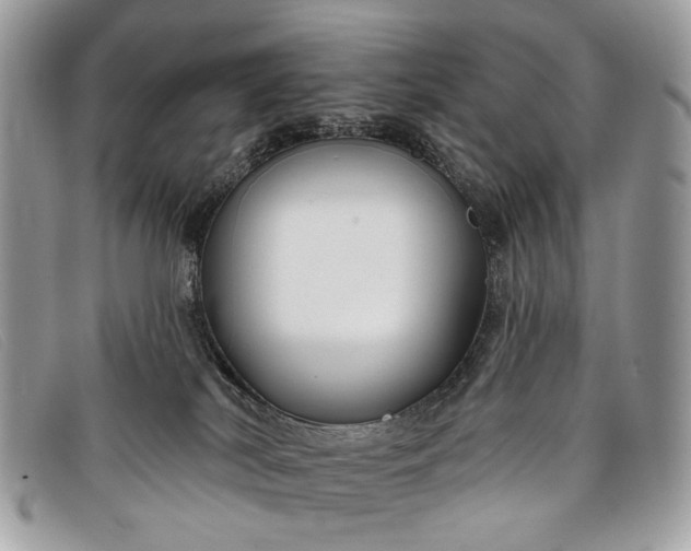 X0000098030038200804111333