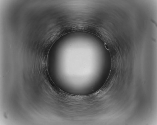 X0000098030040200804111333