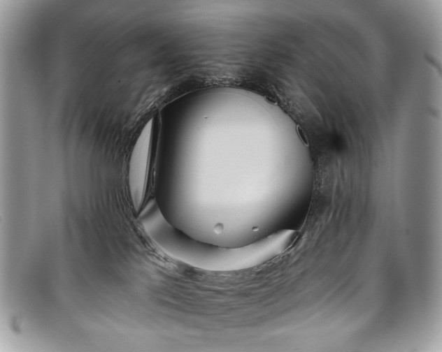 X0000098030041200804111333