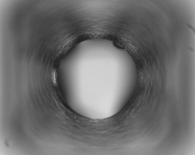 X0000098030042200804111332