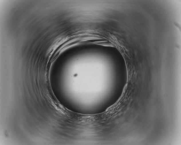 X0000098030050200804111332