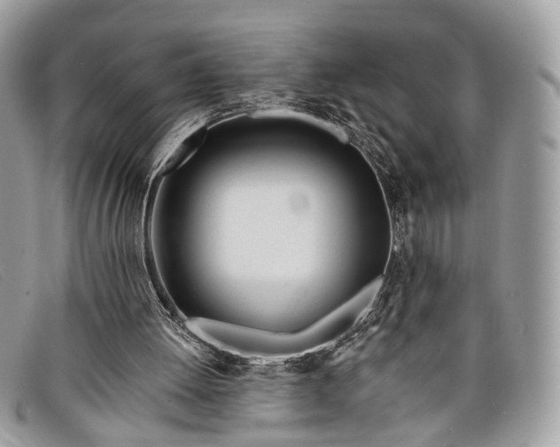 X0000098030052200804111332