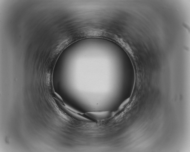 X0000098030057200804111332