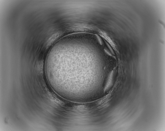 X0000098030058200804111332