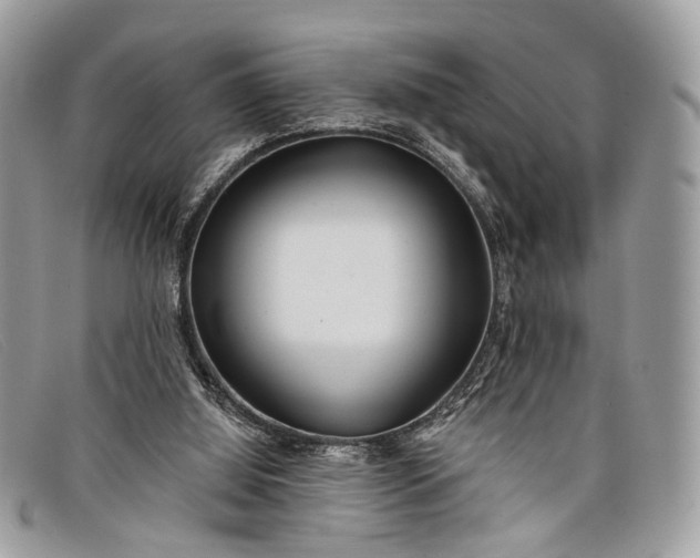 X0000098030060200804111332